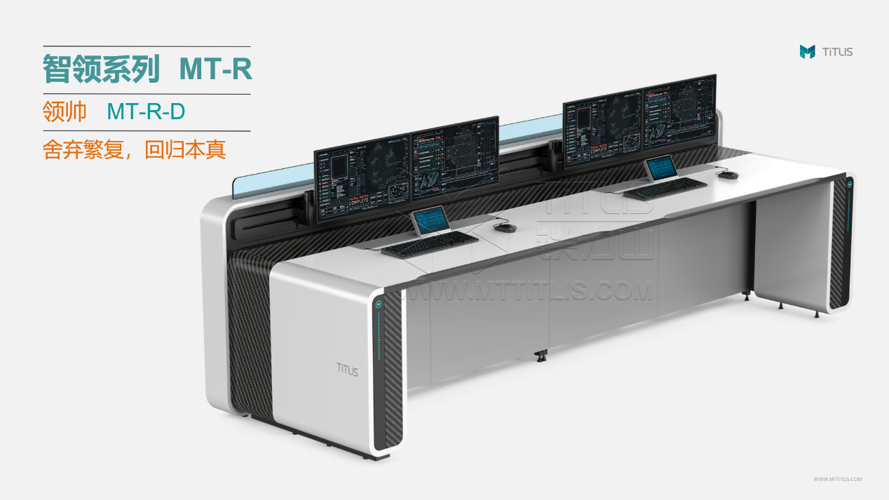 1594086771453770.jpg 圖片1.jpg