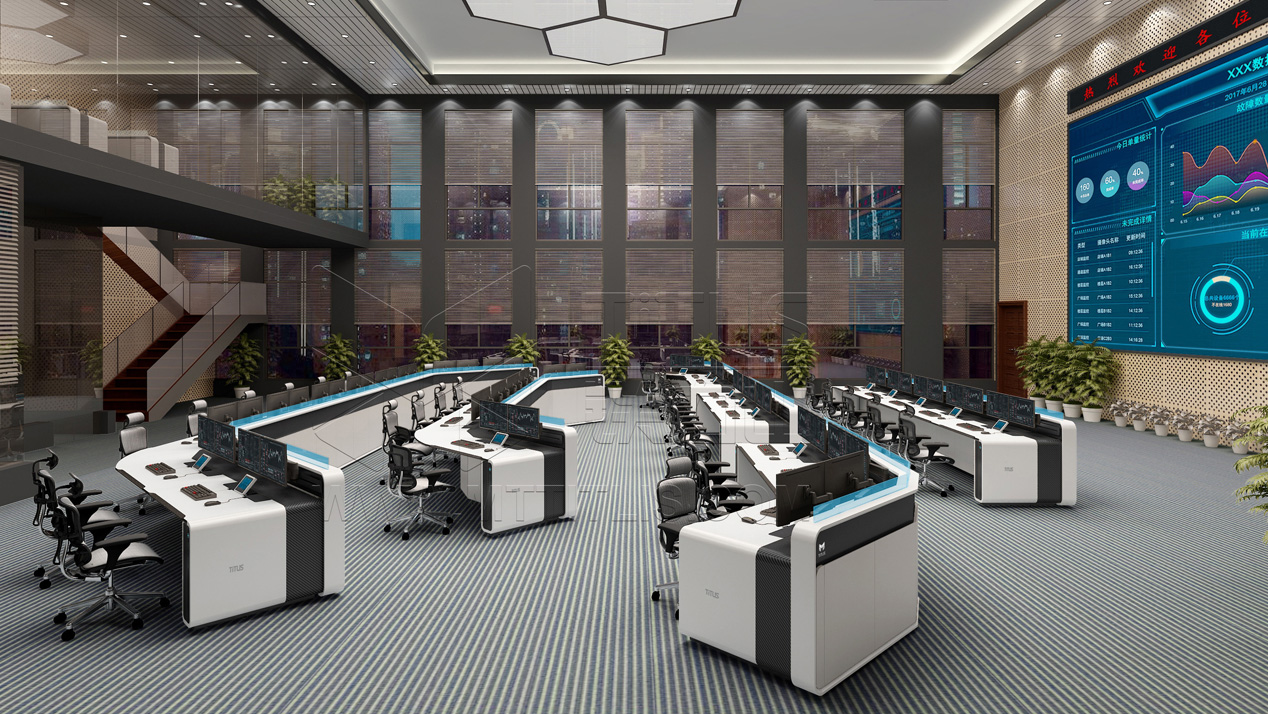 1594087136802069.jpg 圖片4.jpg