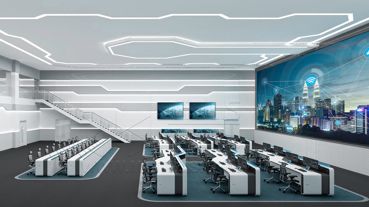 1594087171127589.jpg 圖片6.jpg