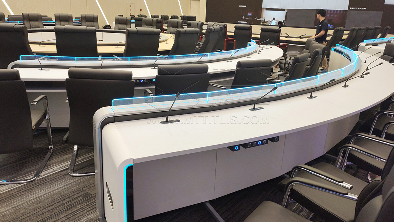 1594087190475501.jpg 圖片10.jpg