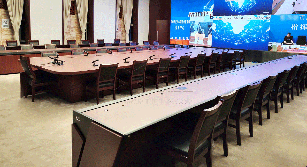 1599722863113130.png 111.png