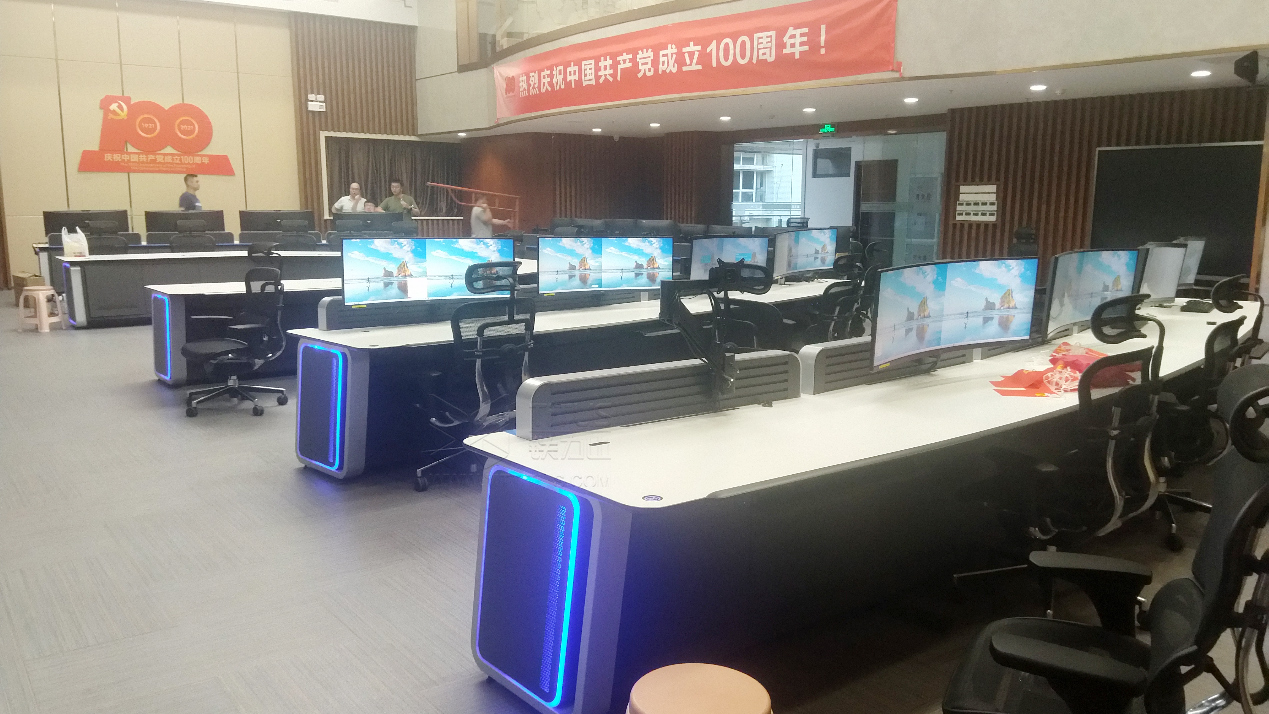 1628494935400668.jpg 圖片4.jpg