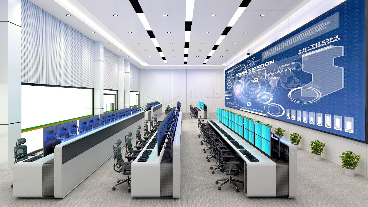 1628494949434664.jpg 圖片5.jpg