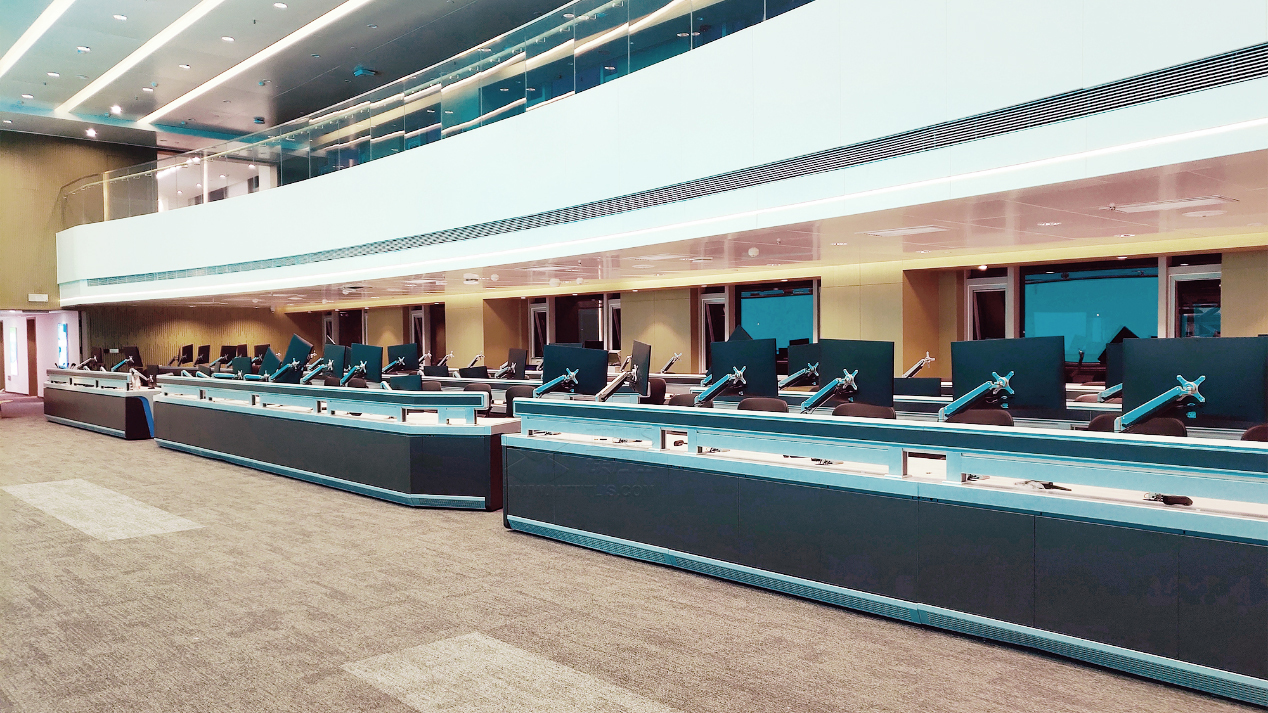 1634606761356131.jpg 圖片8.jpg