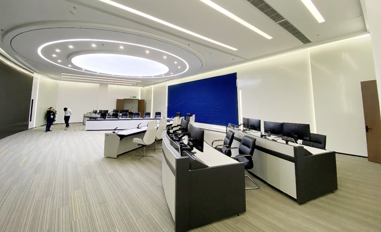 1655782073942826.jpg 1592271031132826.jpg