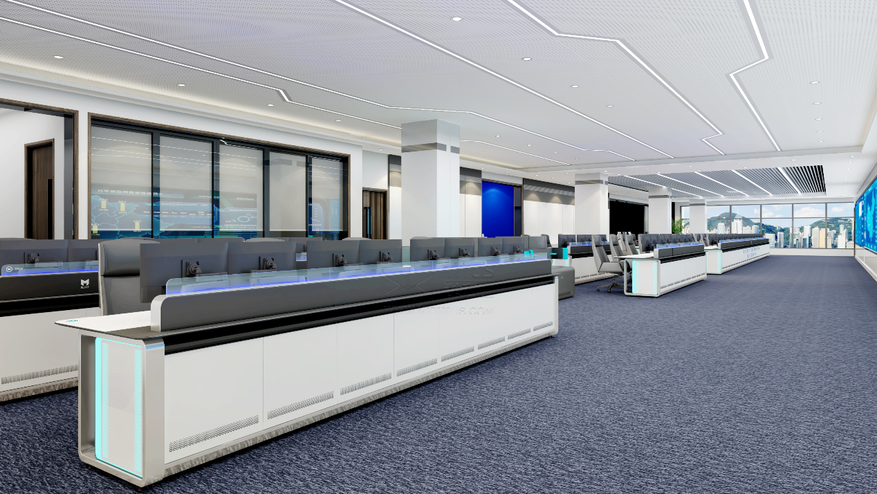 1658127993865240.jpg 1.jpg