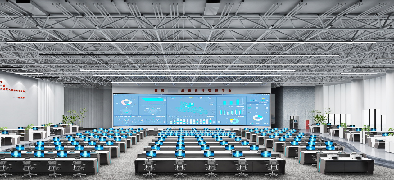 1658128000964643.jpg 2.jpg