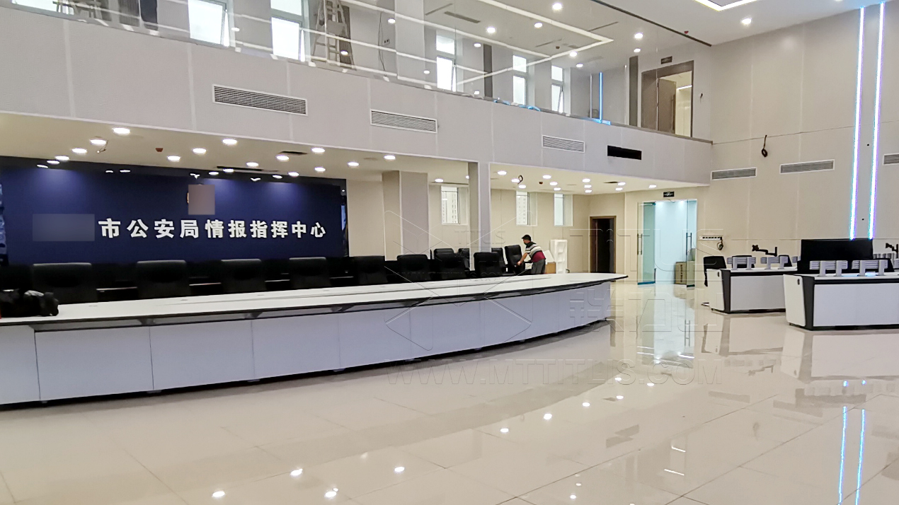 1658128006649564.jpg 3.jpg