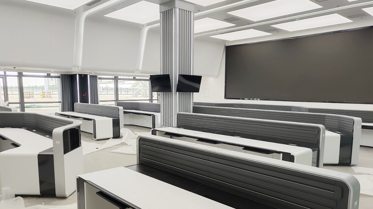 1658128017171567.jpg 5.jpg