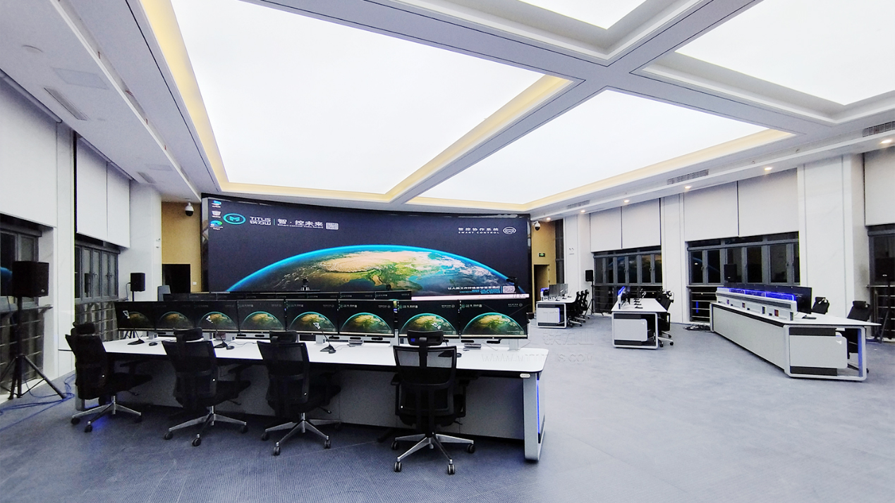 1658128022114331.jpg 6.jpg