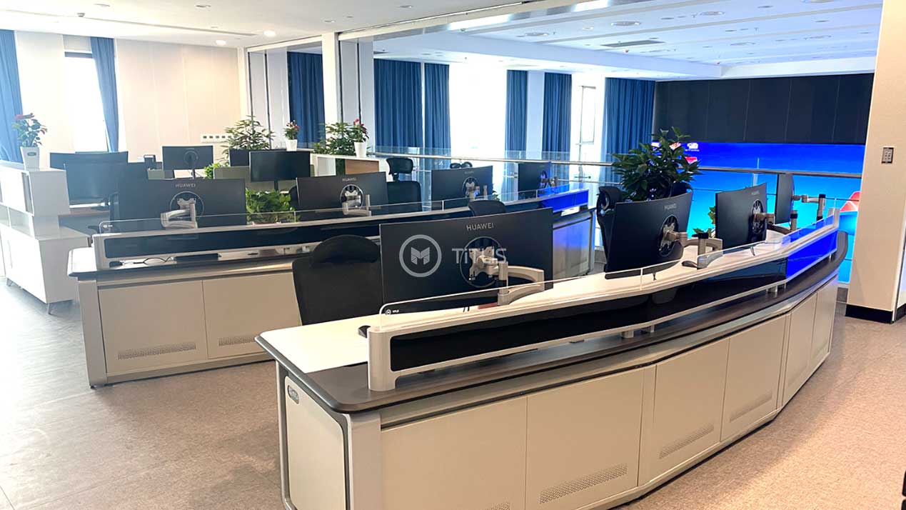 1693981564120187.jpg 圖片4.jpg