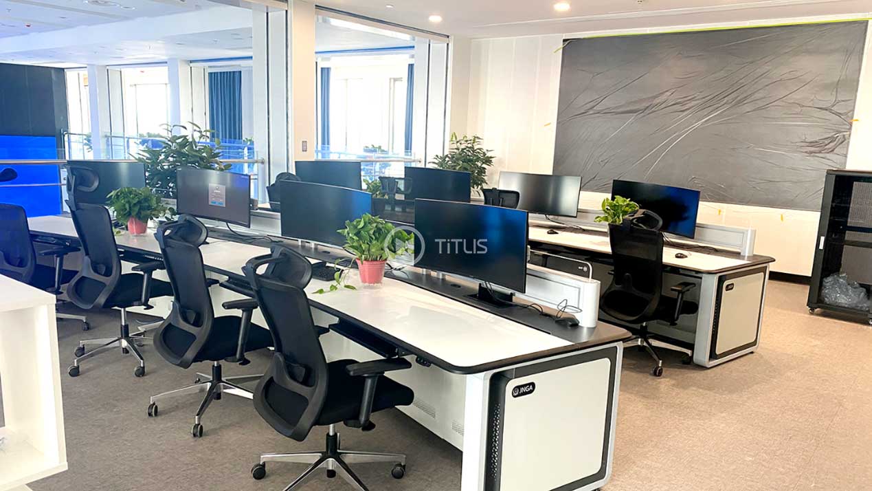 1693981568134568.jpg 圖片5.jpg