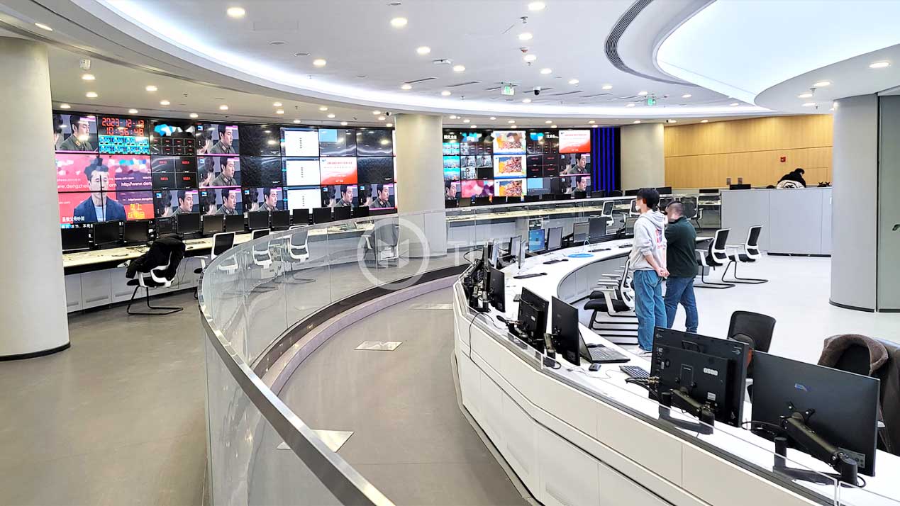 1706758382126487.jpg 圖片1.jpg