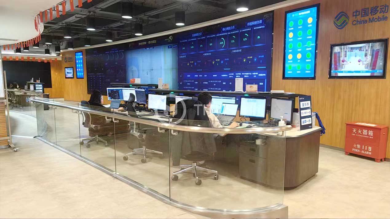 1706758393439268.jpg 圖片3.jpg