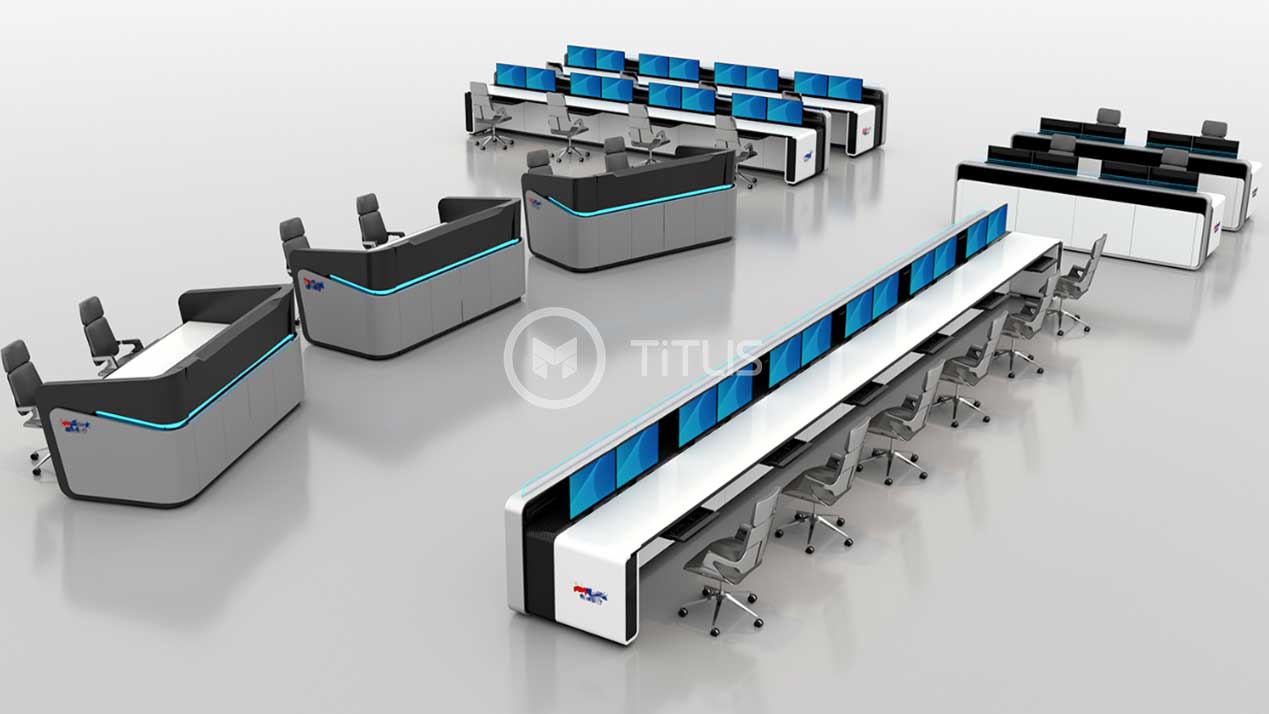 1706758412383370.jpg 圖片6.jpg