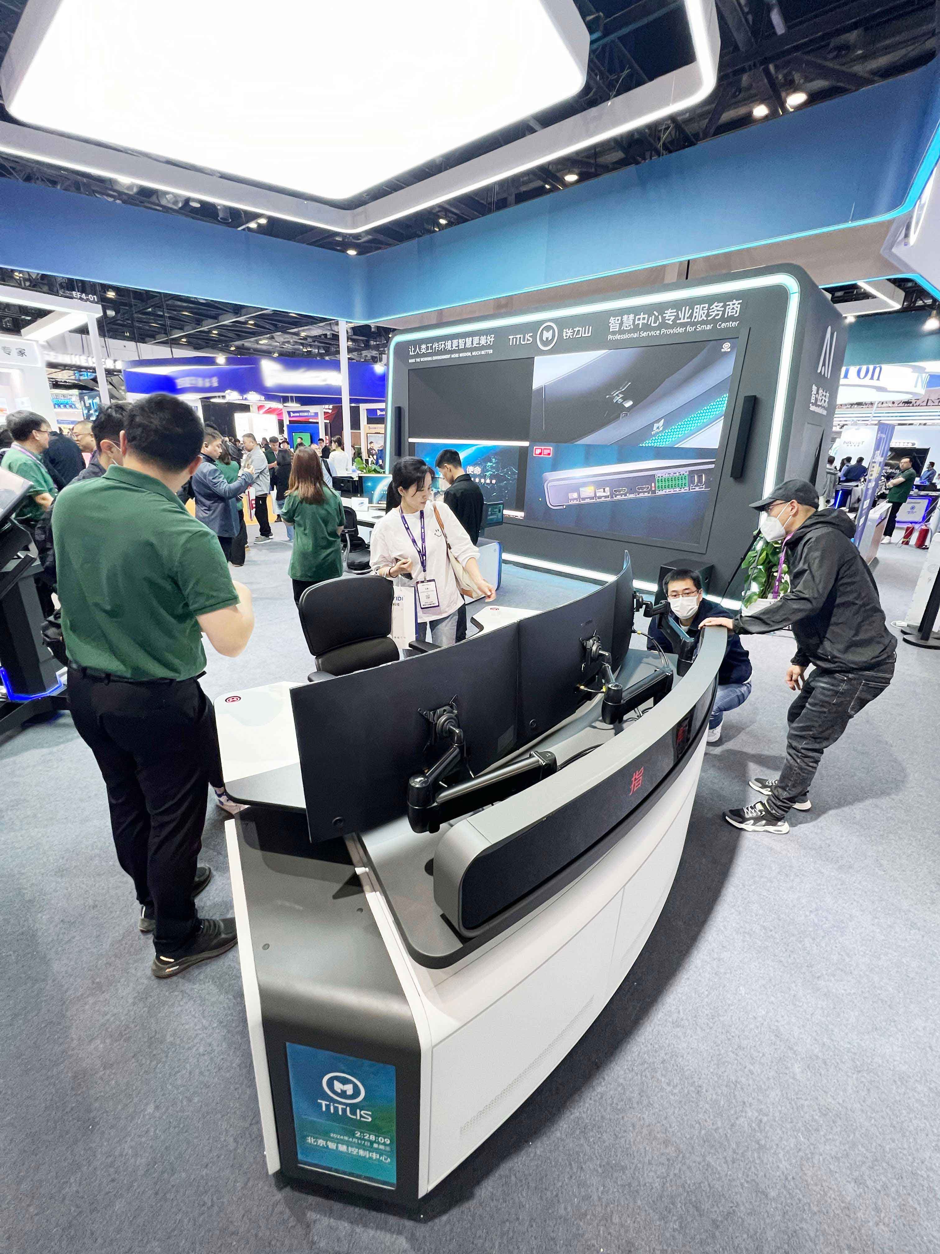 1713755413578218.jpg 222.jpg