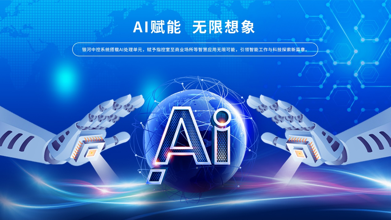 1726217400975014.png 圖片3.png