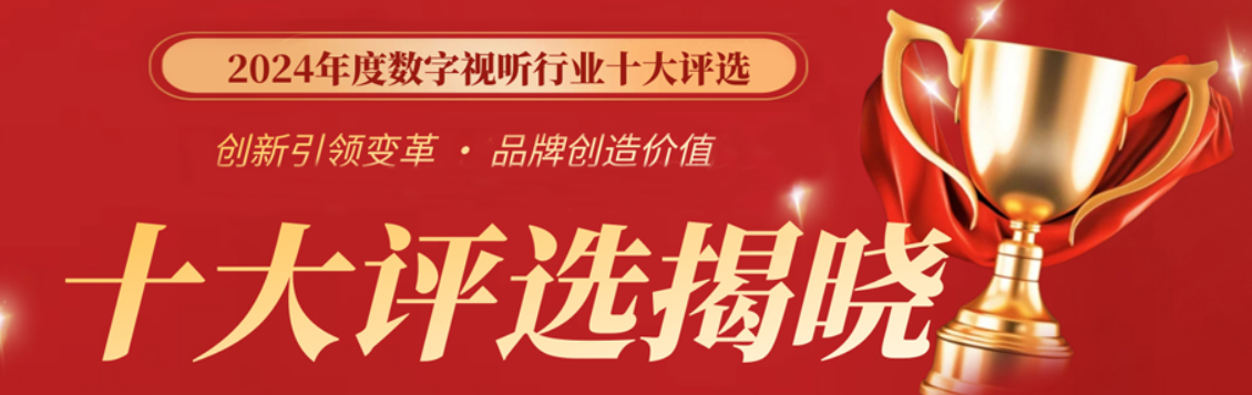 1743581379814587.png 圖片1.png