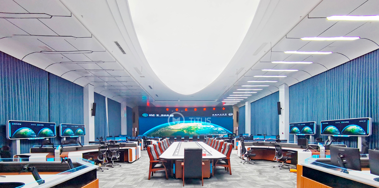 1743583301598524.jpg 圖片3.jpg