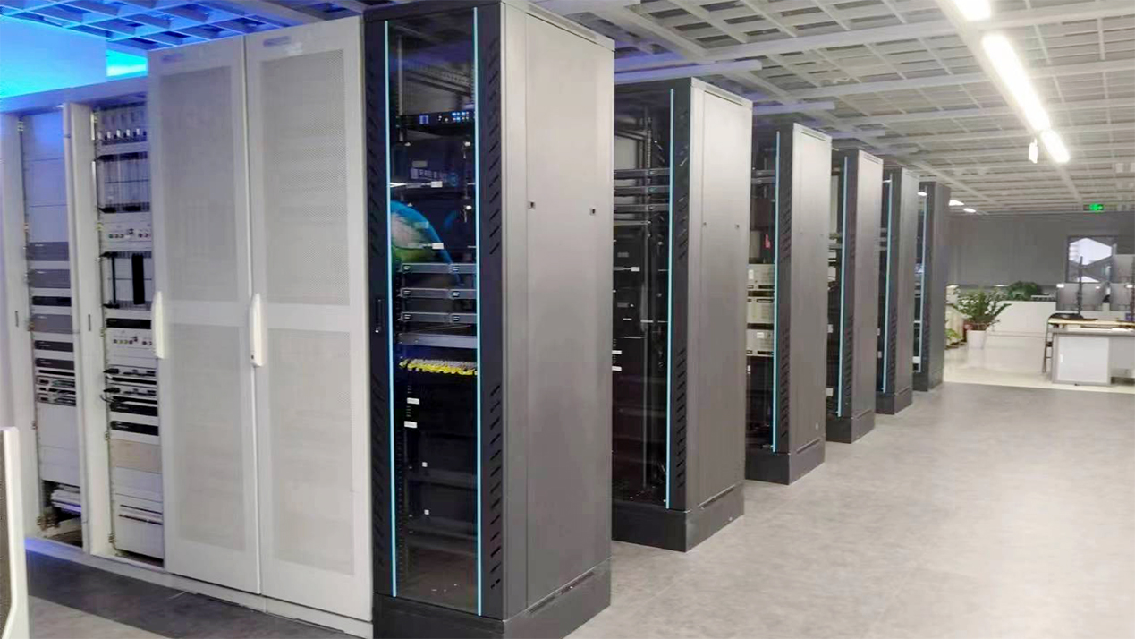 1743583314495520.jpg 圖片5.jpg